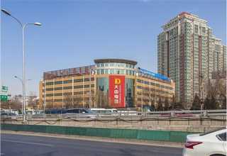 常州双合成纤维过滤布销售厂家