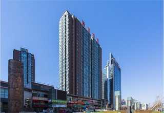 宁夏10立方医用分子筛制氧系统价格