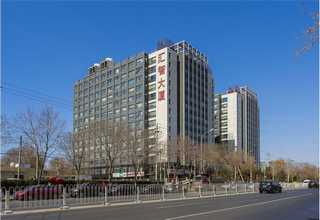 湖北进口长伸缩式吹灰器推荐咨询