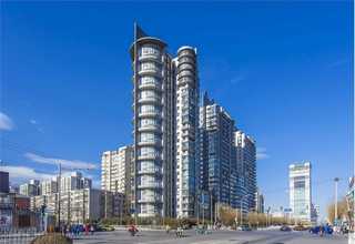 江苏质量太阳能组件牌子