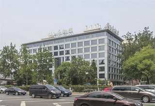 山东华为视频会议智慧屏