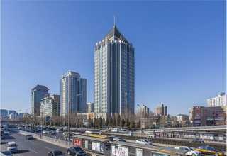 湖南智能抓斗起重机供应商