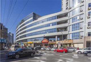 东营大型机械设备销售