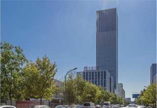 广西烘焙中式点心