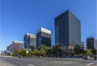 湖北智能化BMC井盖价格多少