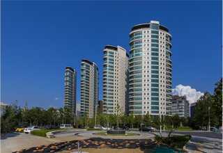 四川企业定制礼品一般多少钱