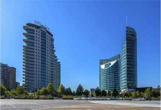 重庆0402熔断保险丝