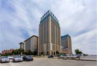 海南氧化钙粉多少钱