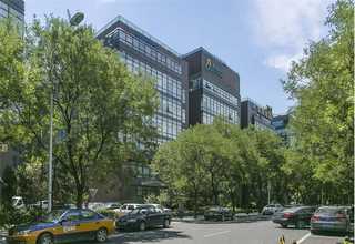 无锡巧克力面包批发