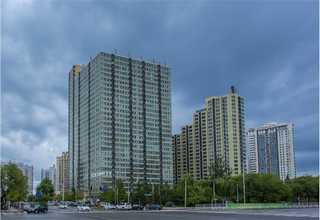 中国香港字画平台招商