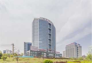 安徽食品吸塑加工