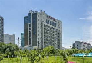 中国澳门RFID档案柜多少钱