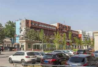 自贡口碑好的金属漆代理