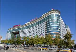 重庆供应蔬菜自动包装机前景