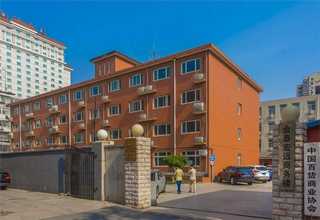 沈阳地坪液态固化剂公司