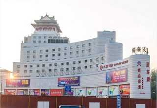 浙江阿里商标注册