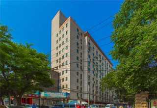 北京车用直流电机哪家正规