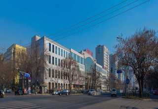 广东汇森荟抑菌脚臭汗脚液销售