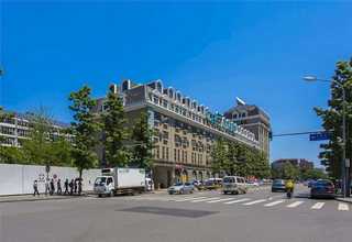 广东家用SUS316不锈钢柜锁