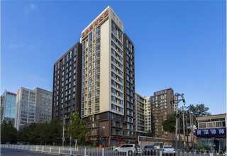 河北新零售物流运输