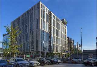 精品PCBA线路板贴片插件