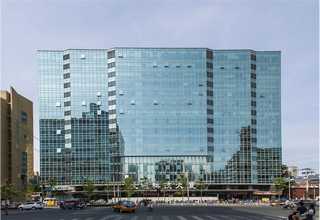 泡沫轻质混凝土价格一般是多少