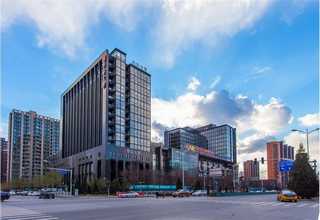 金华音乐剧表演专业培训咨询