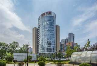 吉林制造安全阀厂家哪个好