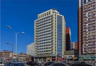 月牙制冰机厂家电话