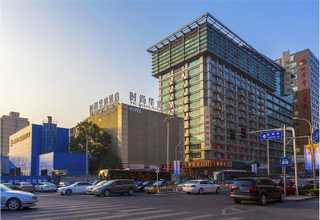 天津正规EdU细胞增殖检测试剂盒厂家