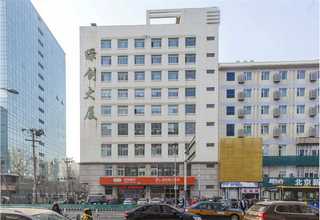 焦作连续流动光化学反应仪价格