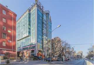 虎丘区企哆哆公司注册资费