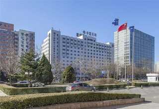 石膏分散剂厂家