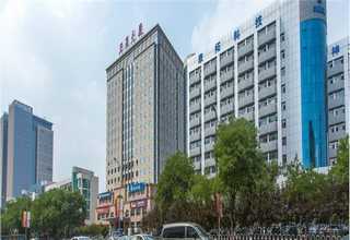 安徽多媒体展厅装修设计