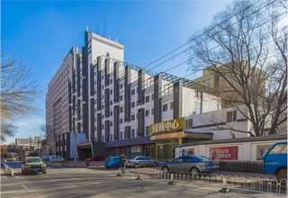 玉山业务精的代理记账公司