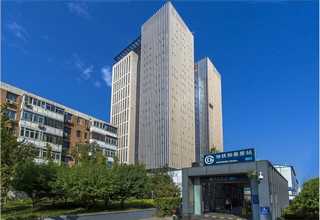 新疆角钢价格多少