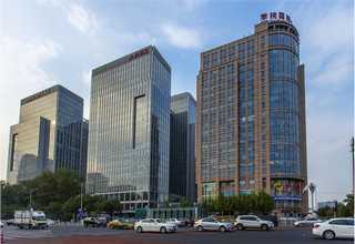 香港LED全彩透明屏价格