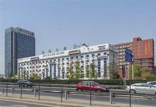 南京精铸石栏杆批发