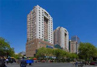 烟台代理旧机器设备出口越南